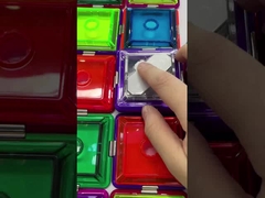 Feira de Brinquedos de Xangai