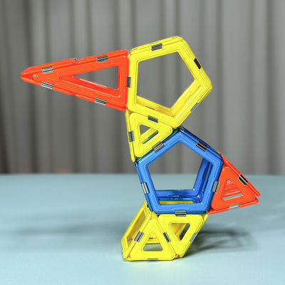 comprar Brinquedos Amigos dos Crianças Chapas Magnéticas Animais Pica-pau Brinquedos de Bloco Segurança Garantida online manufacture