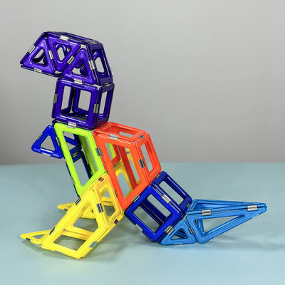 comprar Telas Magnéticas Criativas Dinossauro Jogos Magnéticos Para Meninos e Meninas de 3 Anos online manufacture