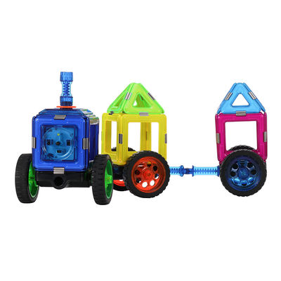 comprar Conjunto de azulejos magnéticos Design versátil para veículos de transporte online manufacture