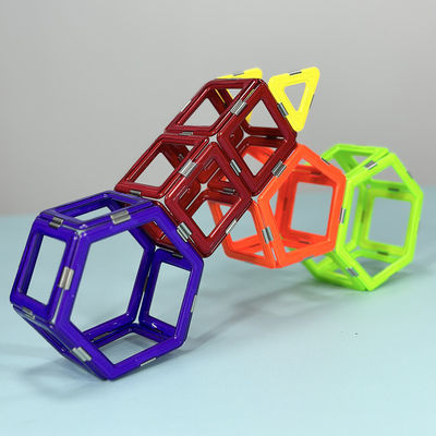 comprar Conjunto de azulejos magnéticos Design versátil para veículos de transporte Trancão online manufacture