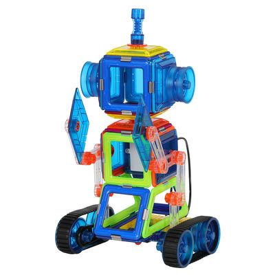 Jogos de construção de robôs de carro
